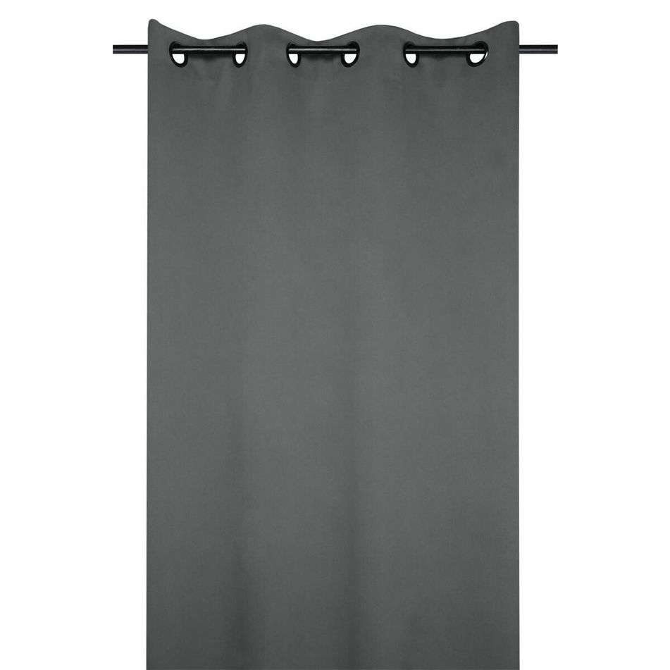 tenda-notte-oscurante-140xh280cm-antracite