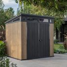 keter-casetta-da-giardino-pent-7x7-signature-venetian
