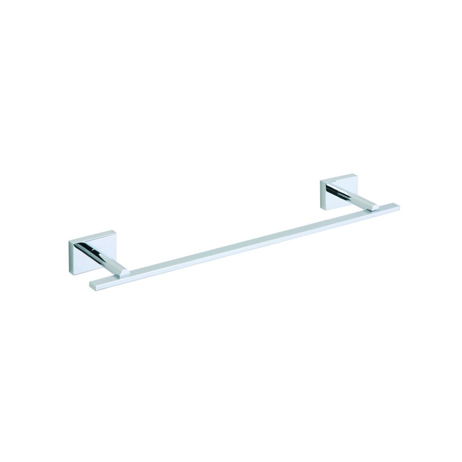 smart-crom-p-dot-salviette-cm40-sca