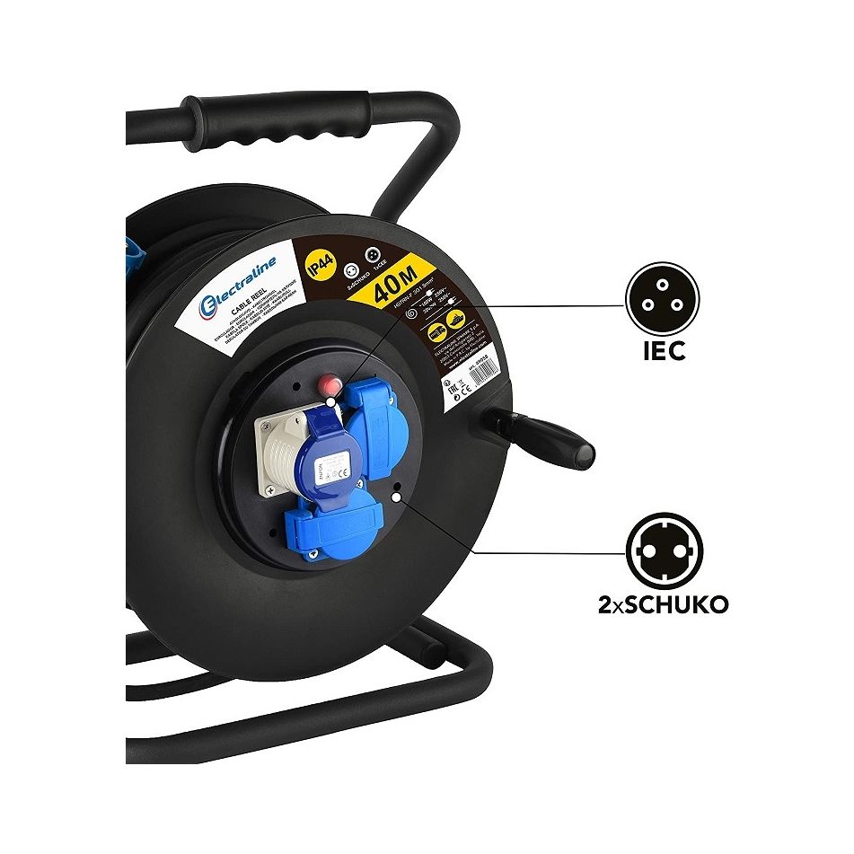 avvolgicavo-industriale-40m-3gx2-dot-5mm-16a-con-1-pre