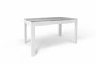 tavolo-allungabile-140-piu-60-80x140xh75cm-struttura-cemento-frontale-ossido-bianco
