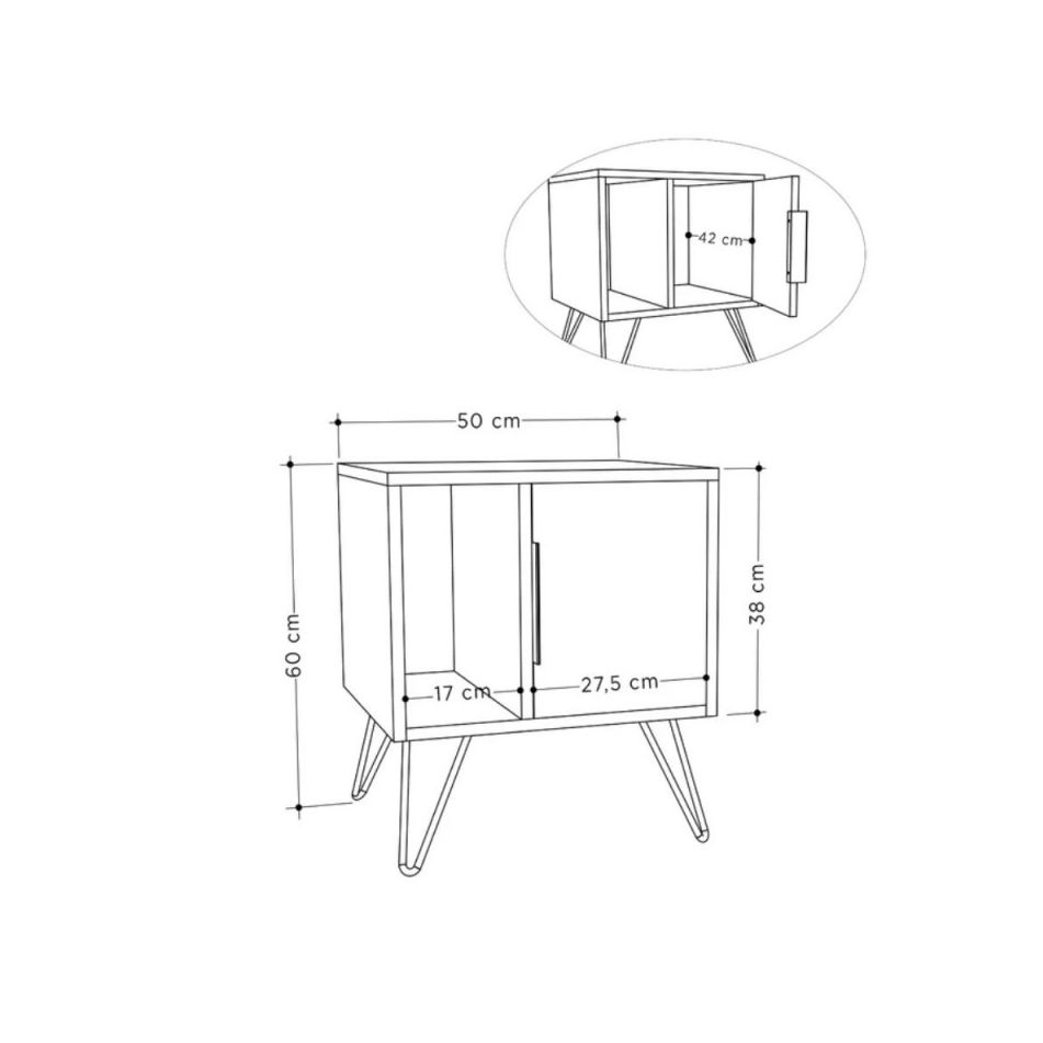 comodino-glynn-50x44xh60cm-bianco