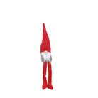 folletto-d-dot-8xh50cm-rosso-slash-bianco-slash-grigio