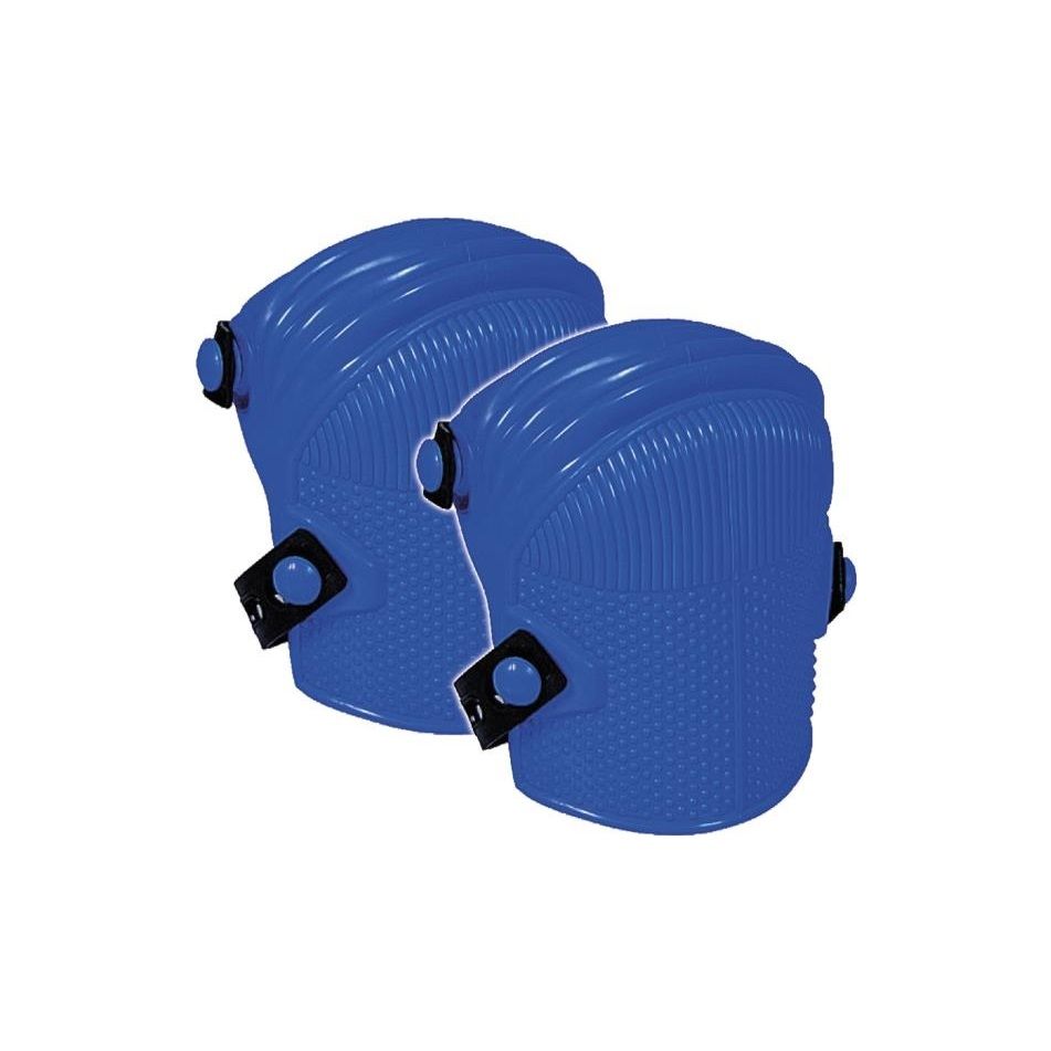 ginocchiere-professionali-knee-pad-soft-pvc