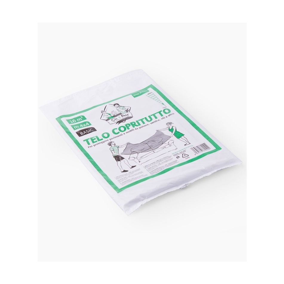 telo-coprituto-basic-4x4m-200gr-trasparente