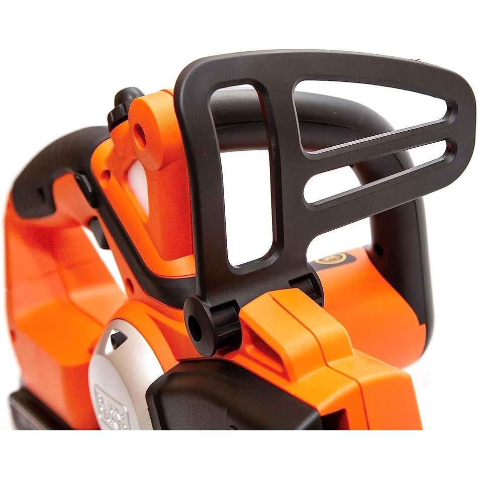 elettrosega-18v-20cm-2ah-a-litio