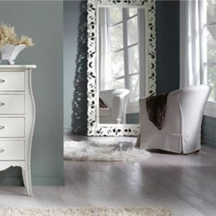 Complementi d'arredo
