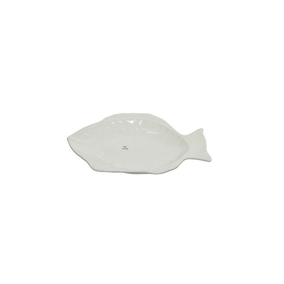 piatto-a-forma-di-pesce-34x25cm-bianco
