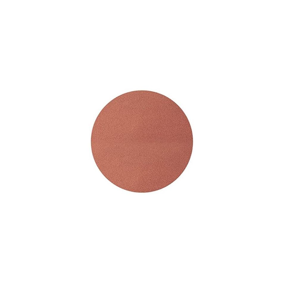 5-dischi-abrasivi-velcrati-grana-80-d-dot-125mm-per-tr