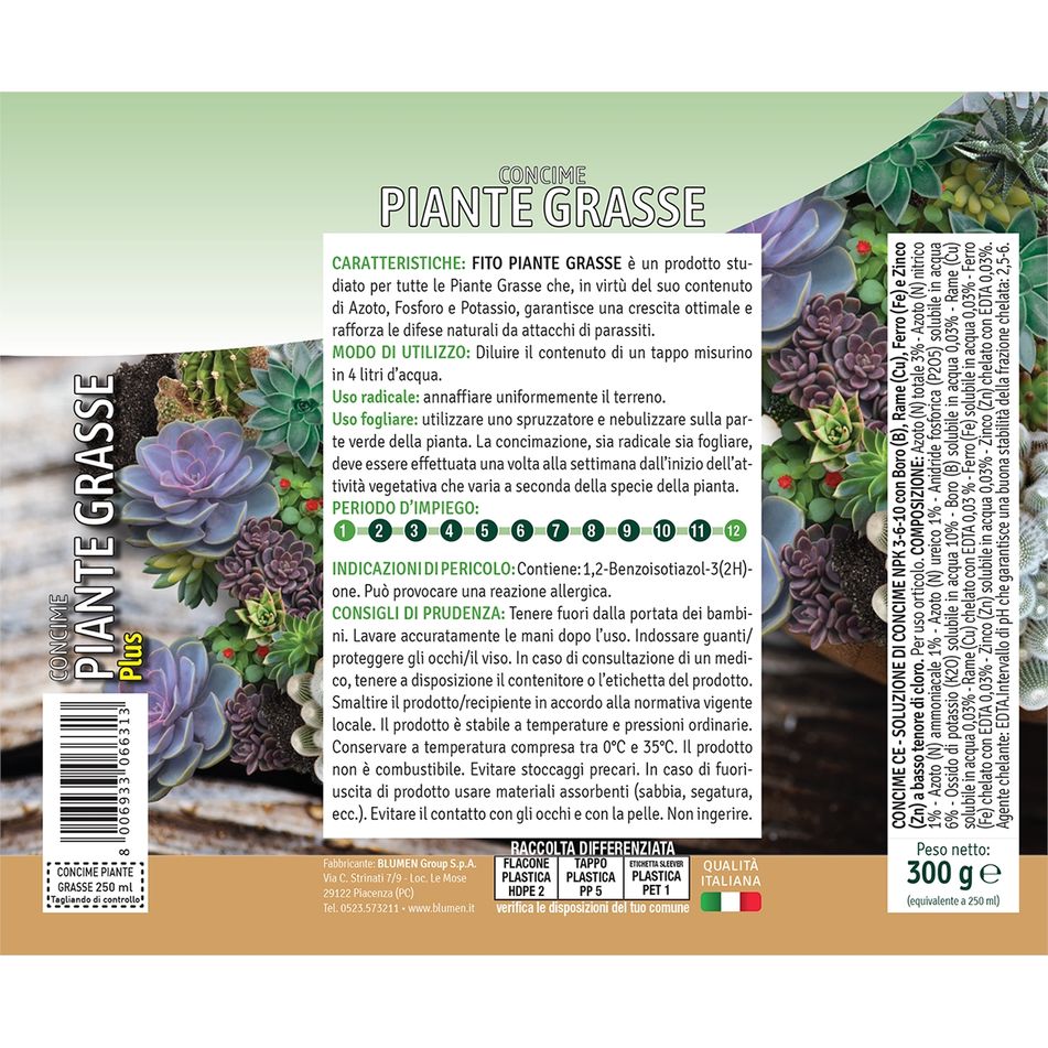 concime-piante-grasse-plus-250ml