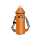 portabottiglia-termico-1-dot-5l-vela-plus-d-dot-11xh35cm