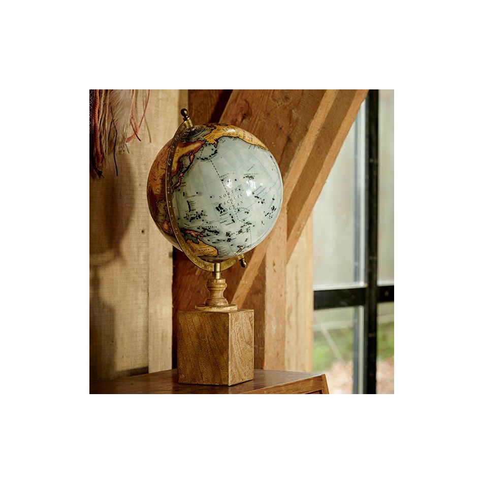 mappamondo-decorativo-d-dot-20xh49cm-in-legno-azzurro