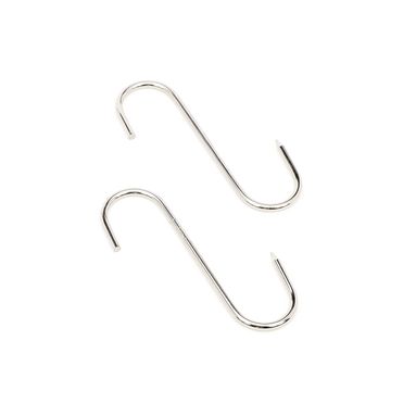 GANCIO-S-ACCIAIO INOX MM.5X120