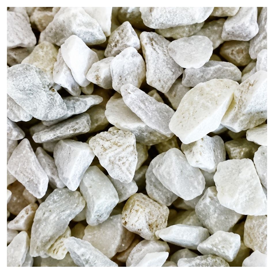 granulato-marmo-brera-mm-dot-12-slash-16-20kg