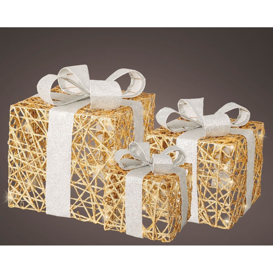 set-3-pacchi-regalo-oro-a-led-con-fiocco-bianco-25