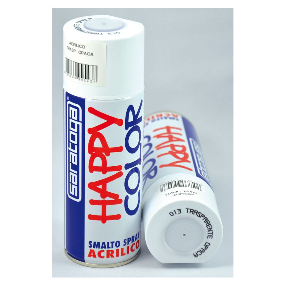happy-color-ml-dot-400-trasparente-opaco