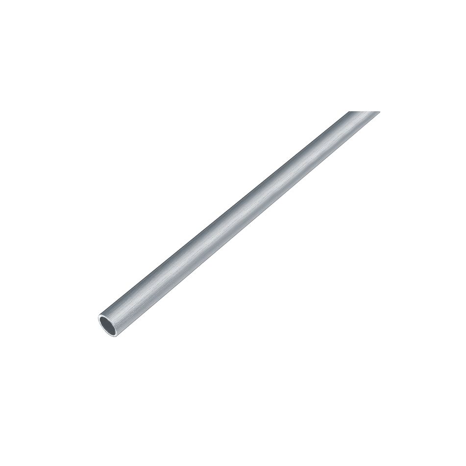 profilo-tubolare-tondo-d-dot-10x1000mm-alluminio-effet