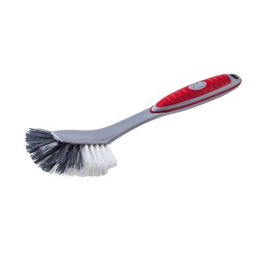 SPAZZOLA LAVAPIATTI DISHY SOFT TOUCH