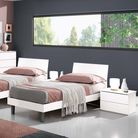 giroletto-singolo-simpli-bianco-frass-100x205xh