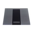 bilancia-digitale-pesapersona-28x28xh3cm-in-vetro