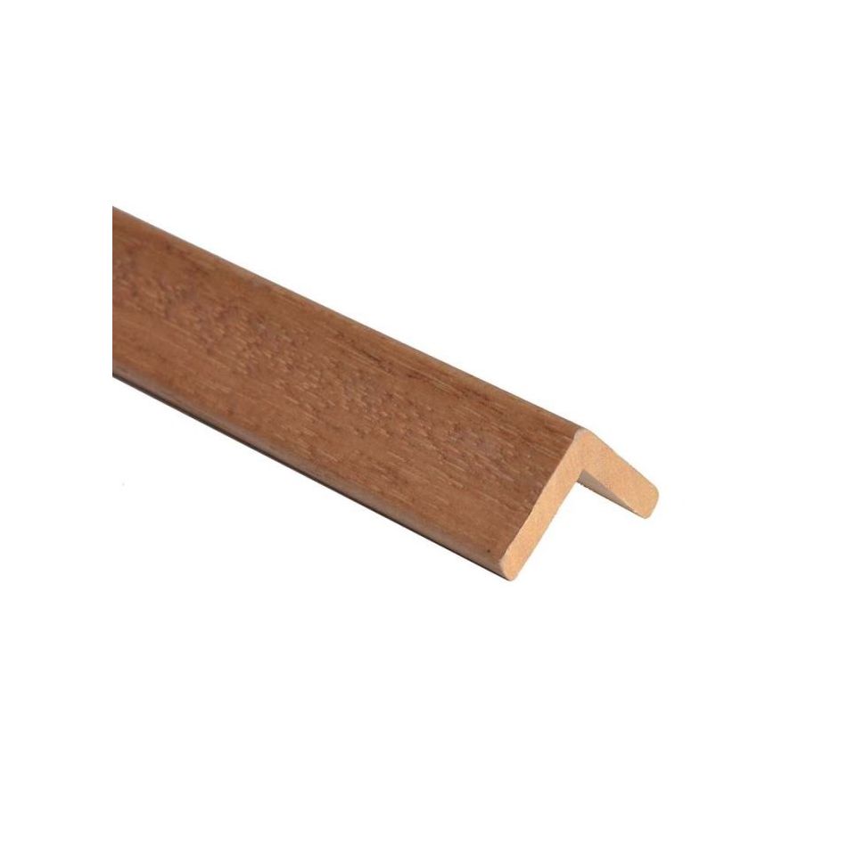 paraspigolo-massello-lis-28x28x3000mm-rovere