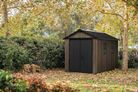 keter-casetta-da-giardino-apex-7511-barra-1175-signature-walnut-doppia-opzione-montaggio