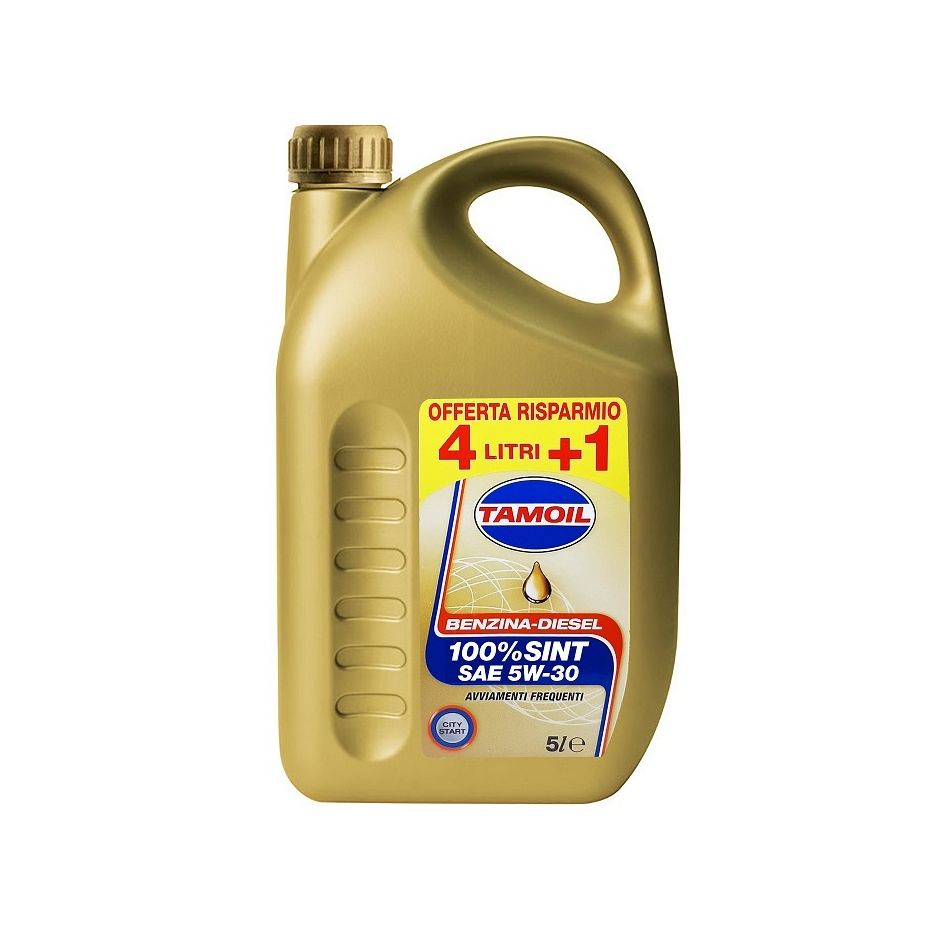 olio-motore-tamoil-city-start-5w-40-5l-b-d