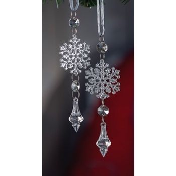 S/2 FIOCCHI NEVE A3COL NAT CM4,5X24.