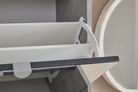 scarpiera-5-ante-specchio-63x29xh190cm-struttura-cemento-frontale-specchio-naturale
