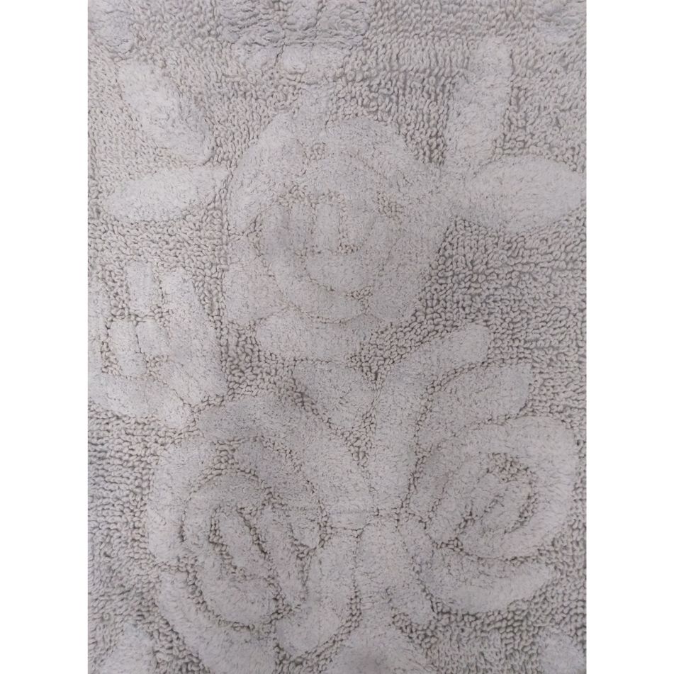 tappeto-rose-50x80cm-496-grigio-in-cotone-con-anti