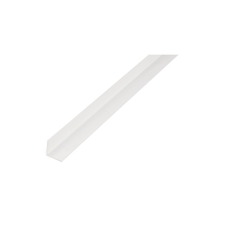 profilo-angolare-25x25x2000mm-in-pvc-bianco