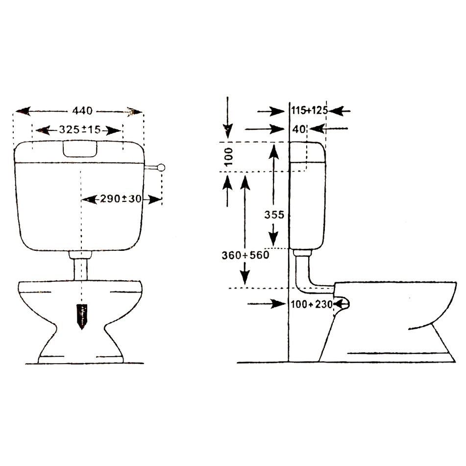 cassetta-wc-a-zaino-6-7l-completa