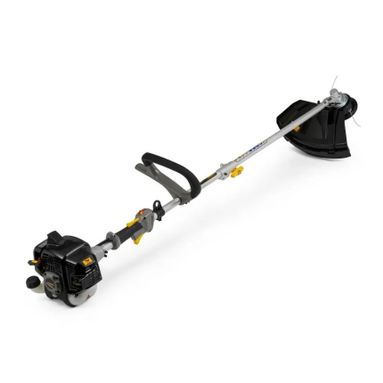 DECESPUGLIATORE A SCOPPIO ABR 26 J D.43CM 25.4CC