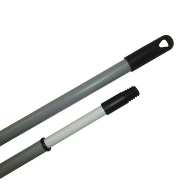 MANICO TELESCOPICO 58 / 150CM D.17/21MM