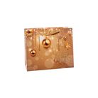 borsa-natalizia-in-carta-31x12xh26cm