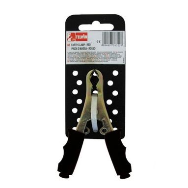 COLORADO 60B PINZA DI MASSA 60A