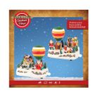 scenario-natalizio-con-mongolfiera-23x14xh24cm-con