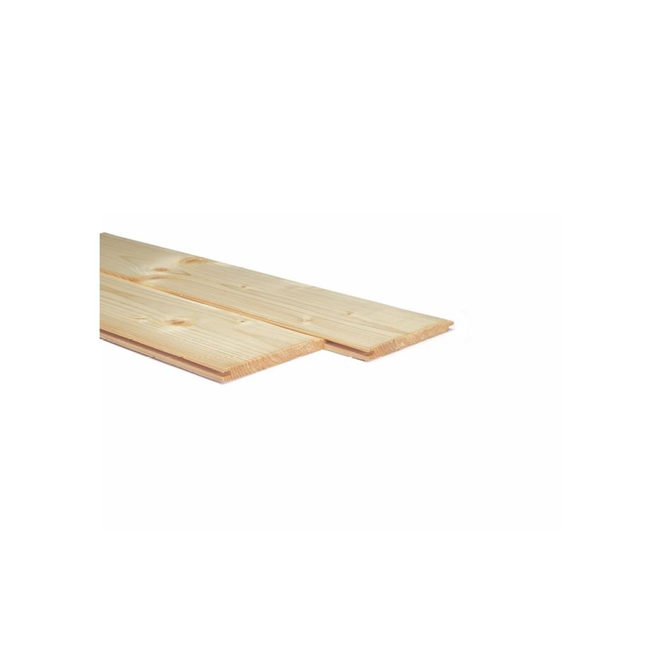 set-10-perline-in-abete-10x100x3000mm-3mq