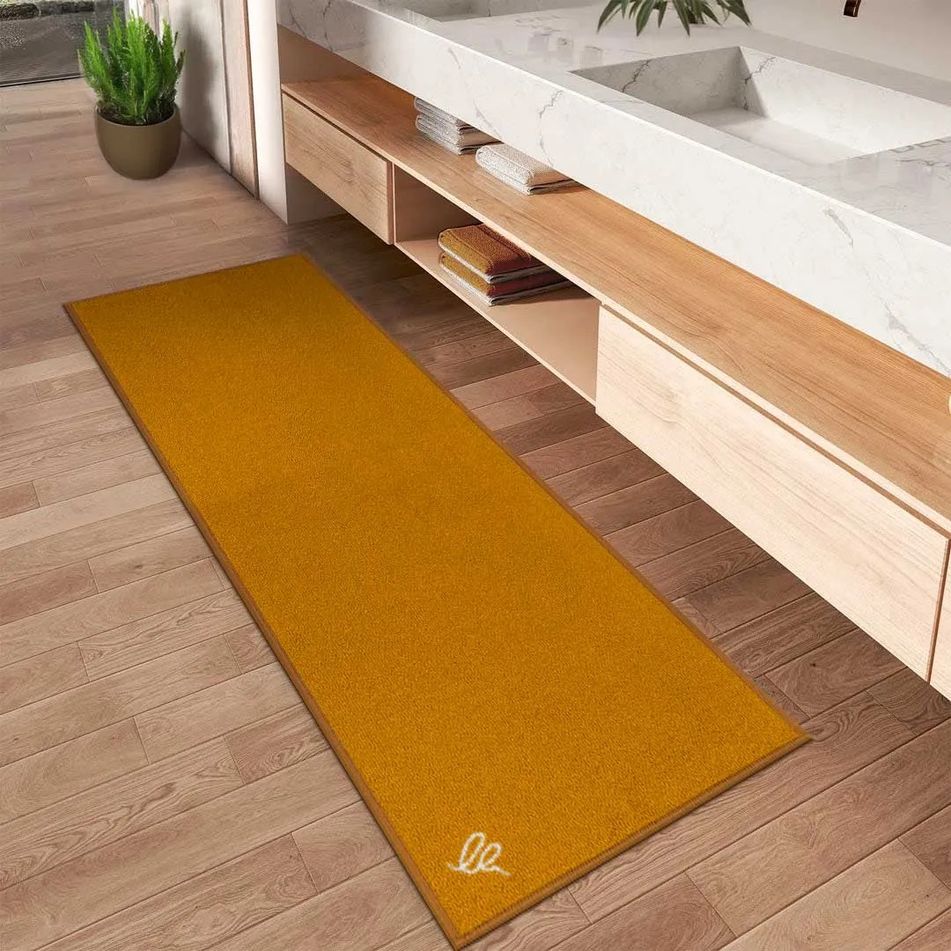 tapp-smart-57x230-c-slash-cav-assortito-2x8