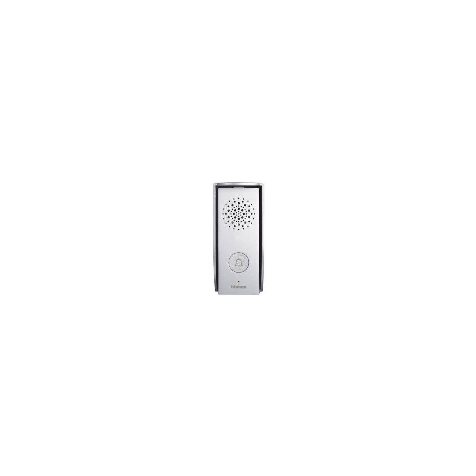 pulsantiera-esterna-in-metallo-ip54-4-wires