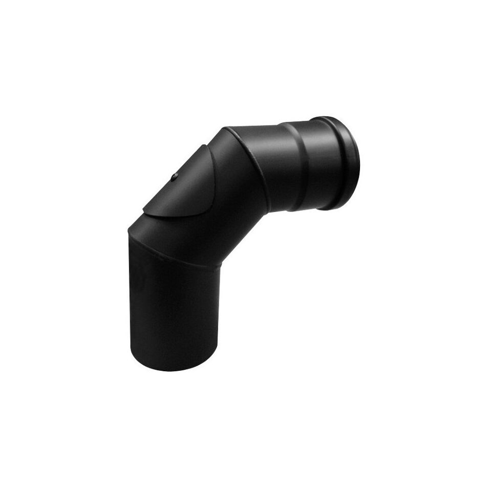 curva-a-90-d-dot-80mm-ispezione-pellet-spesso-1-dot-2mm