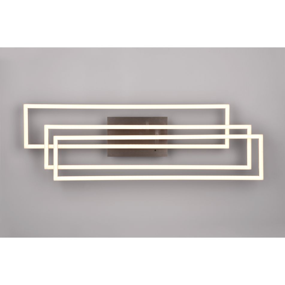 plafoniera-led-corso-36w-66x60cm-2700-6000k-niche