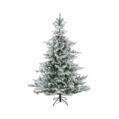 ALBERO LIVIGNO INNEVATO H180CM 1564 RAMI