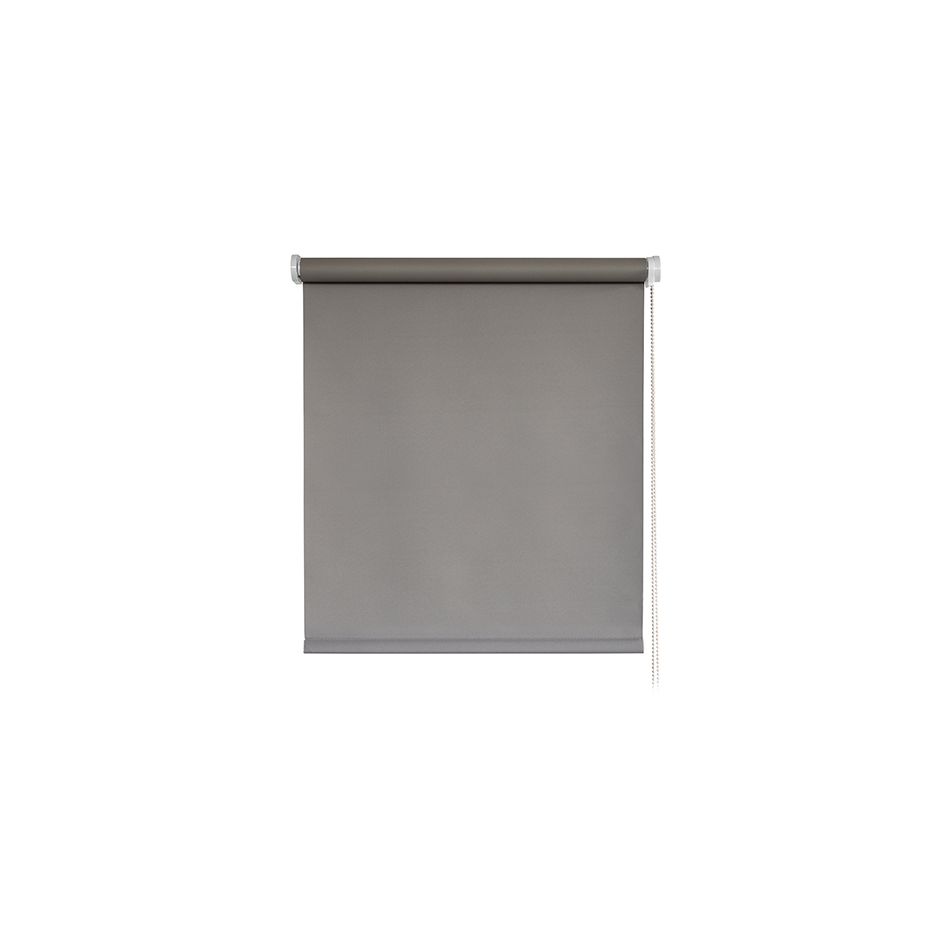 tenda-rullo-filtrante-140xh250cm-grigia