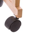 carrello-in-bamboo-38x20xh80cm-con-3-ripiani-bianc