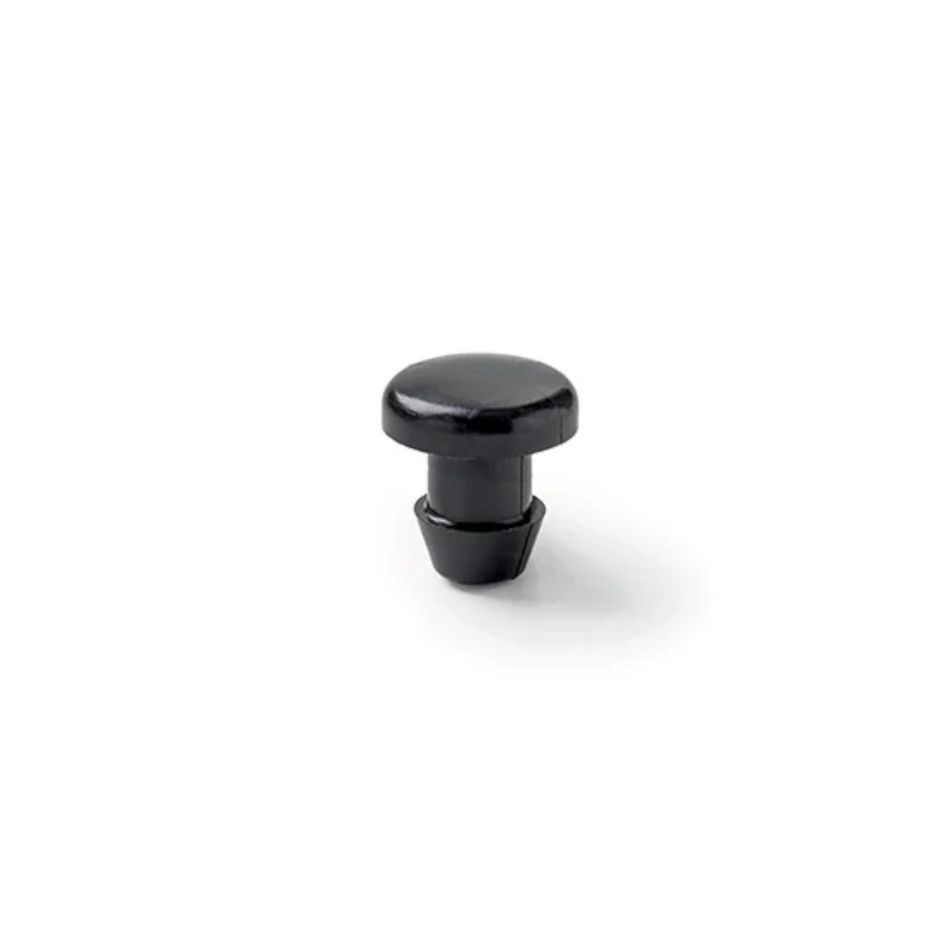 set-10-tappi-riparatori-per-linea-principale