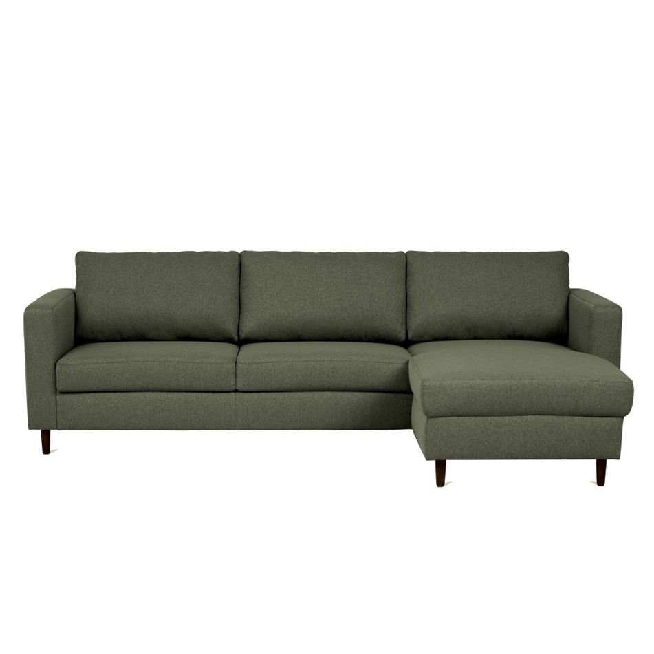 divano-chl-flury-251x146xh86cm-verde-foresta