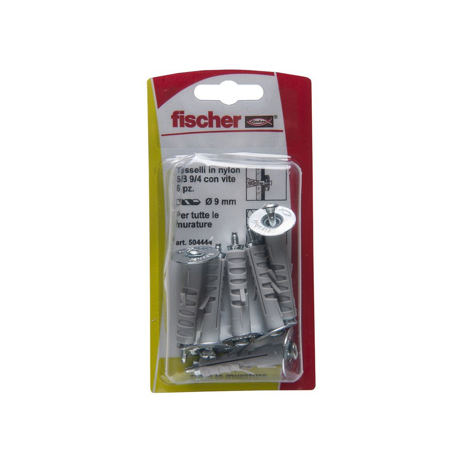 tasselli-con-vite-sb9-slash-4-slash-k-pz-dot-6