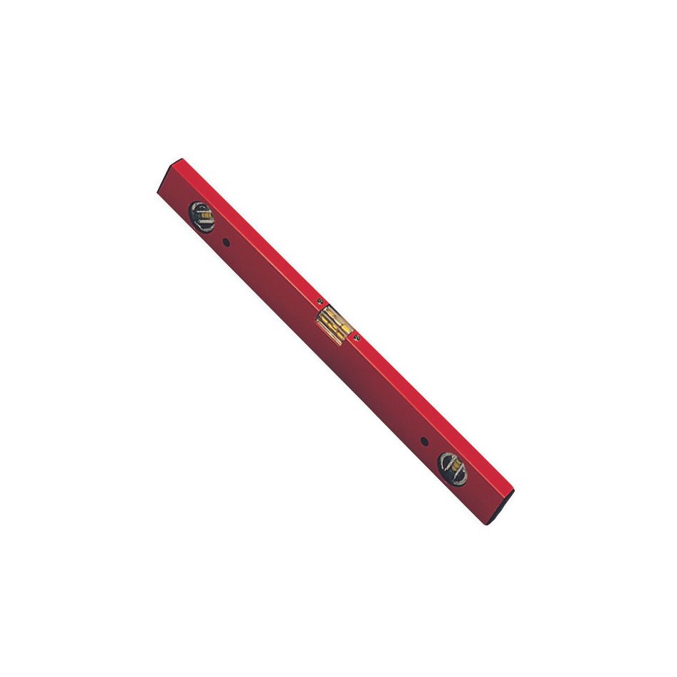 livella-antishock-40cm