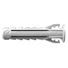 set-35-tasselli-sx-plus-5x25mm